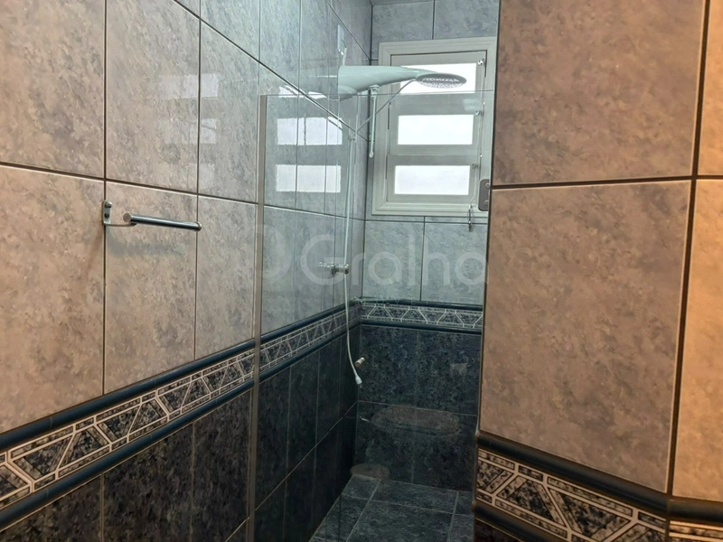 null: 8ª foto da galeria de imagens do imóvel
