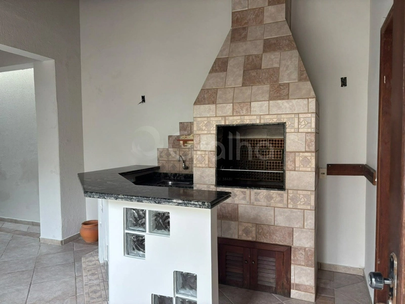null: 18ª foto da galeria de imagens do imóvel