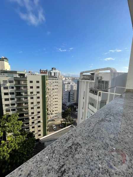 null: 26ª foto da galeria de imagens do imóvel