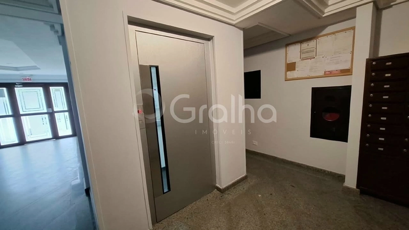 null: 8ª foto da galeria de imagens do imóvel