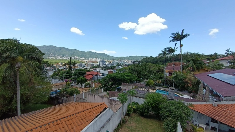 null: 23ª foto da galeria de imagens do imóvel