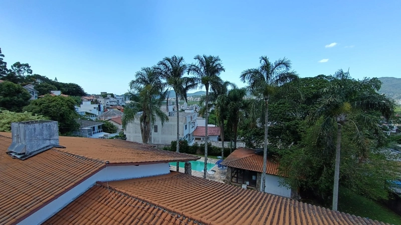 null: 19ª foto da galeria de imagens do imóvel
