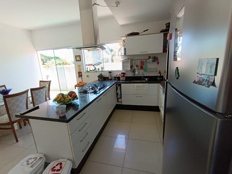 null: 8ª foto da galeria de imagens do imóvel
