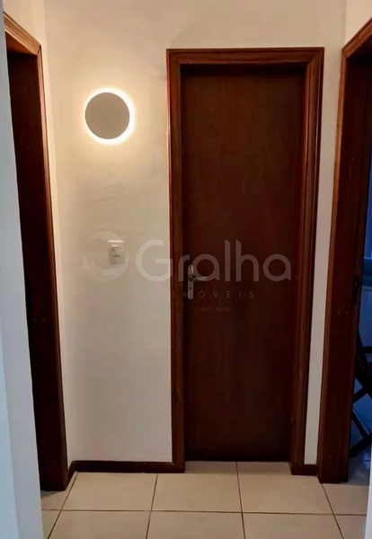 null: 12ª foto da galeria de imagens do imóvel