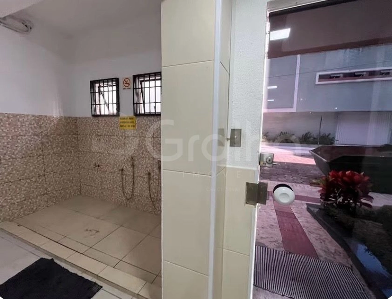 null: 20ª foto da galeria de imagens do imóvel