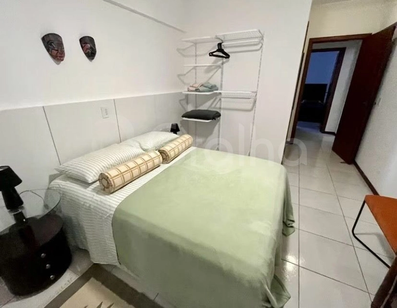 null: 15ª foto da galeria de imagens do imóvel