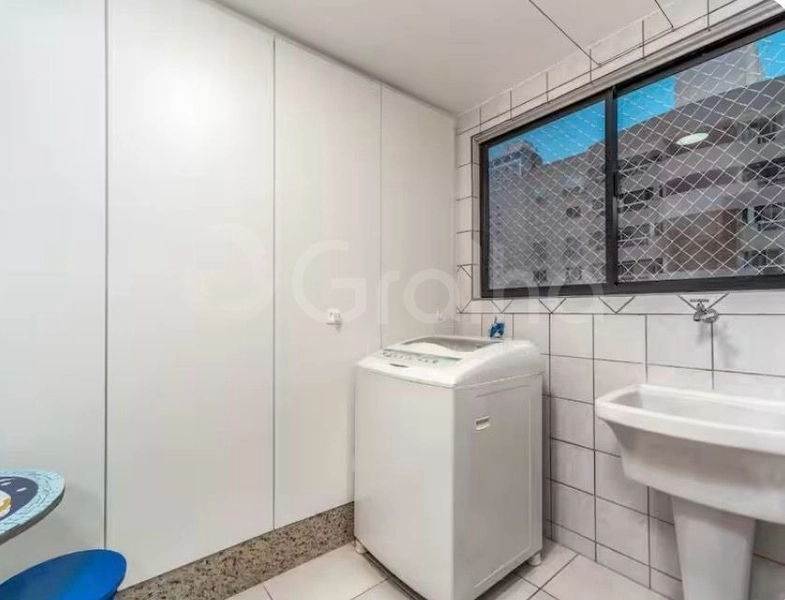 null: 16ª foto da galeria de imagens do imóvel