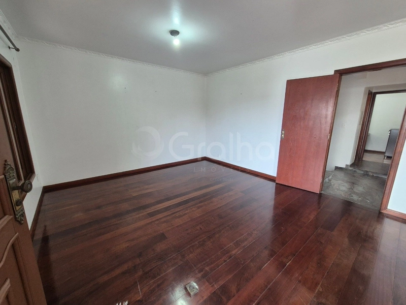 null: 2ª foto da galeria de imagens do imóvel