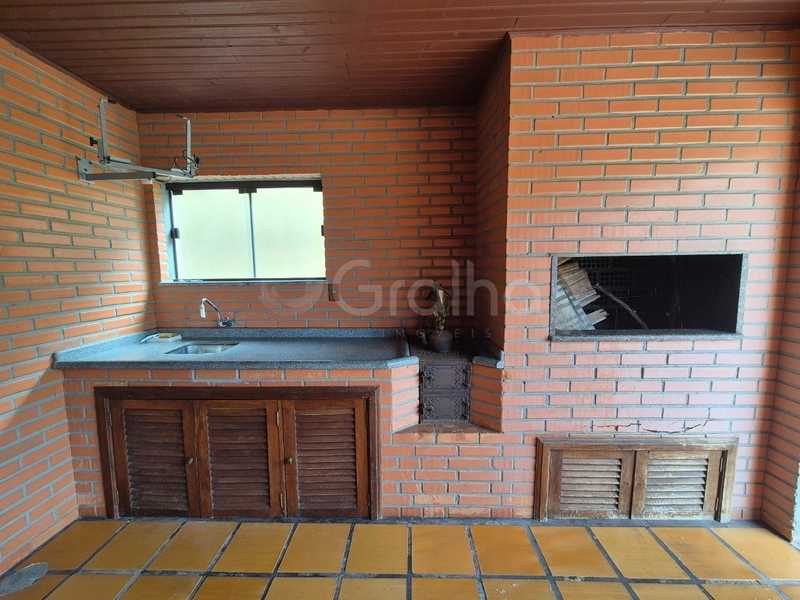 null: 13ª foto da galeria de imagens do imóvel