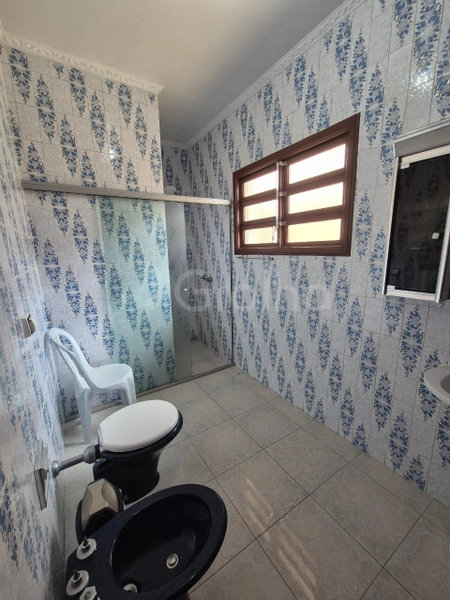 null: 29ª foto da galeria de imagens do imóvel