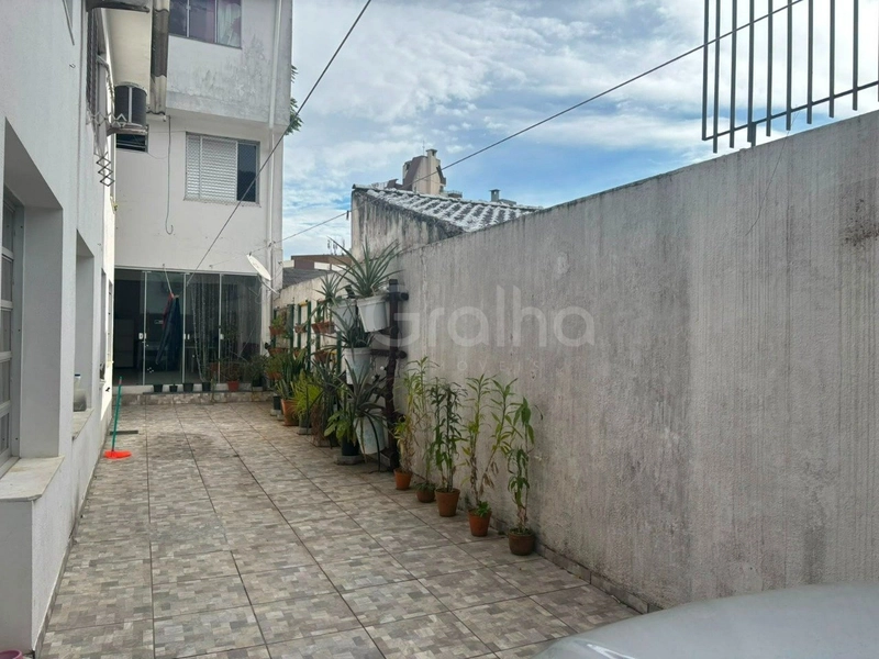 null: 4ª foto da galeria de imagens do imóvel