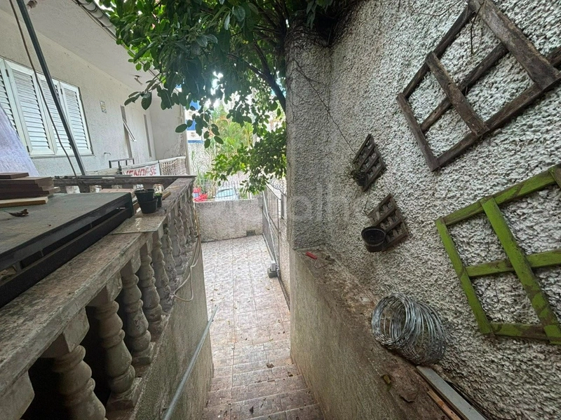 null: 3ª foto da galeria de imagens do imóvel