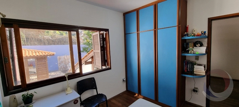 null: 9ª foto da galeria de imagens do imóvel