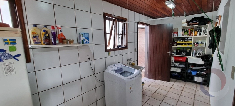 null: 20ª foto da galeria de imagens do imóvel