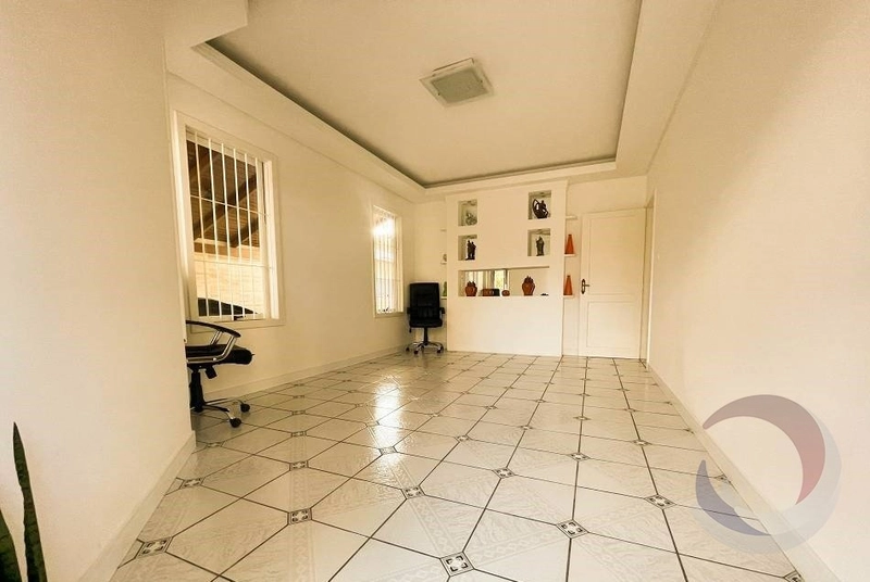 null: 1ª foto da galeria de imagens do imóvel