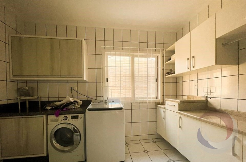 null: 16ª foto da galeria de imagens do imóvel