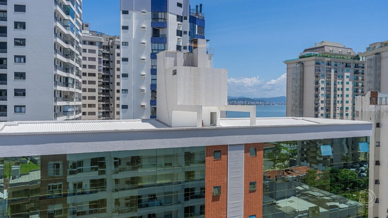 null: 17ª foto da galeria de imagens do imóvel