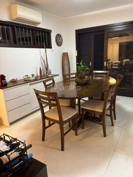null: 9ª foto da galeria de imagens do imóvel
