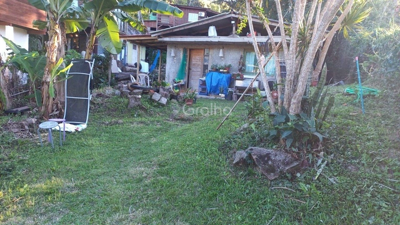 null: 4ª foto da galeria de imagens do imóvel