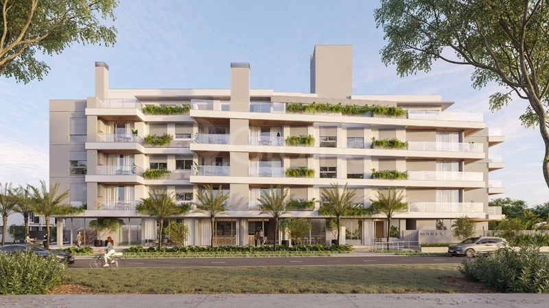 Imóvel residencial ou comercial