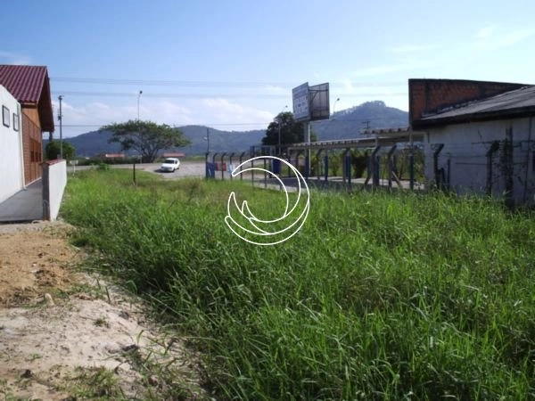 null: 2ª foto da galeria de imagens do imóvel