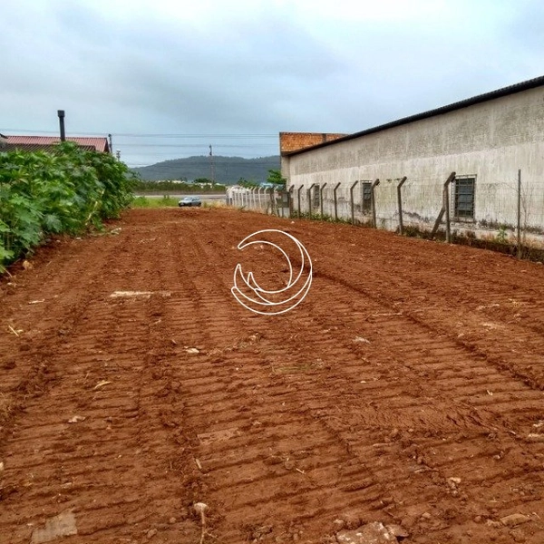 null: 4ª foto da galeria de imagens do imóvel