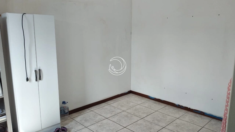 null: 9ª foto da galeria de imagens do imóvel