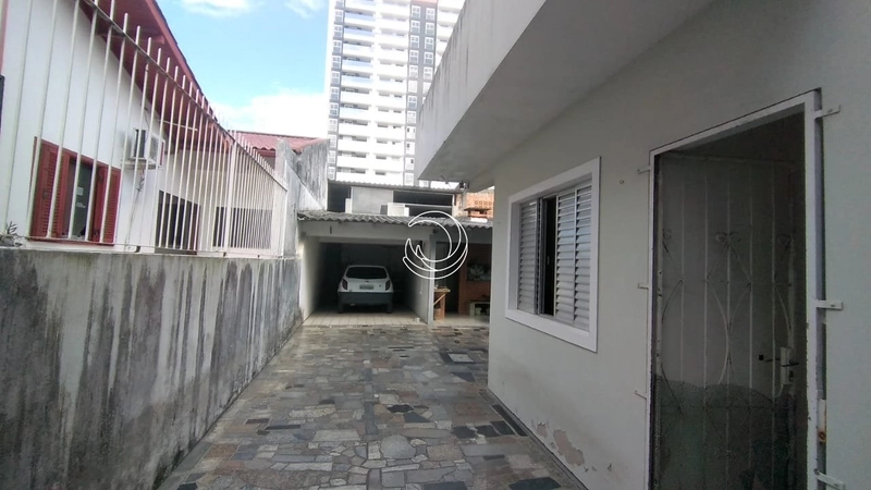 null: 4ª foto da galeria de imagens do imóvel