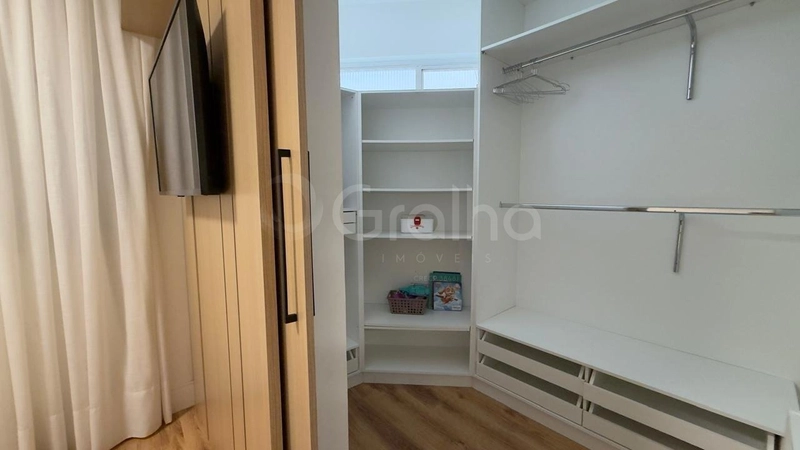 null: 28ª foto da galeria de imagens do imóvel