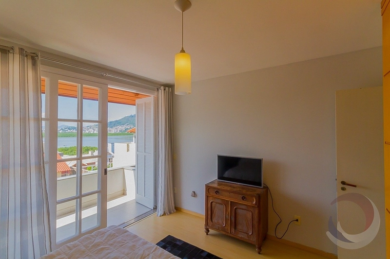 null: 33ª foto da galeria de imagens do imóvel