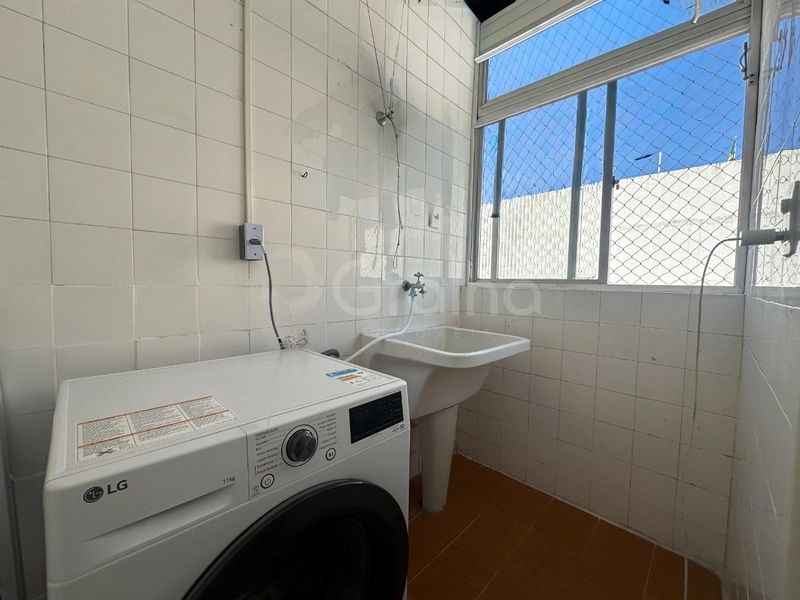 null: 8ª foto da galeria de imagens do imóvel