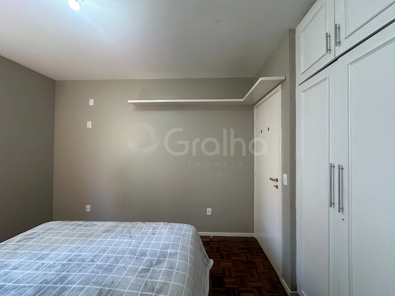 null: 11ª foto da galeria de imagens do imóvel