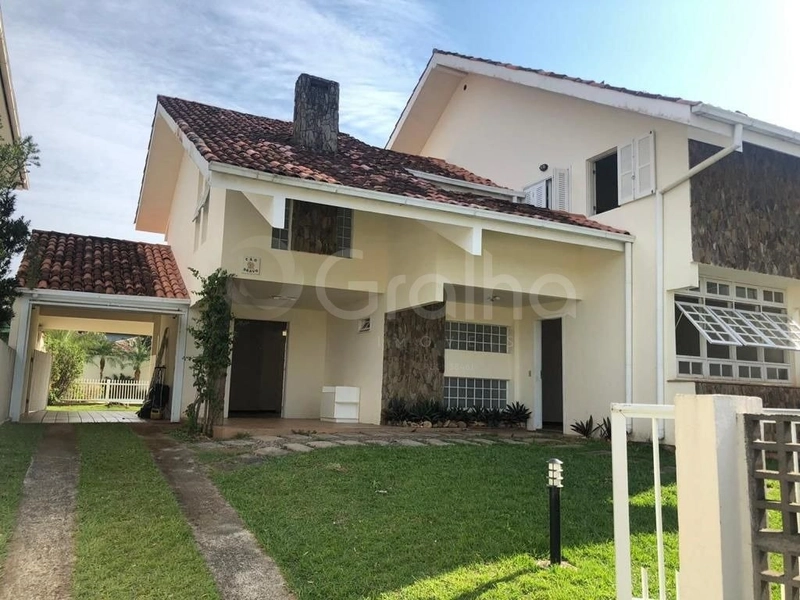 Imóvel residencial ou comercial