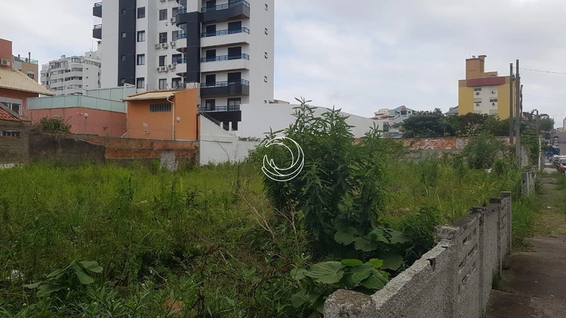 null: 8ª foto da galeria de imagens do imóvel