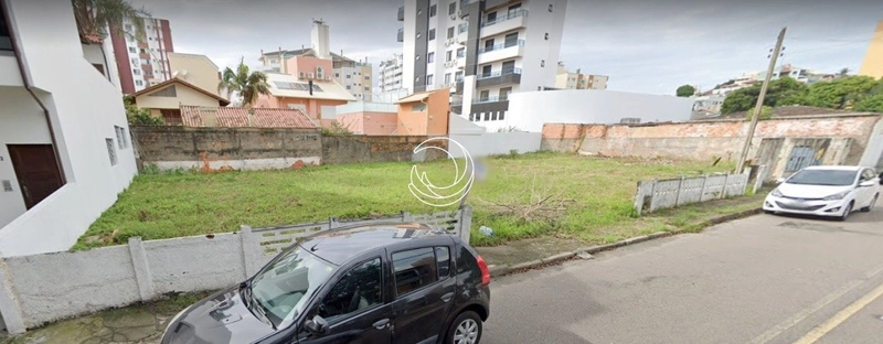 null: 4ª foto da galeria de imagens do imóvel