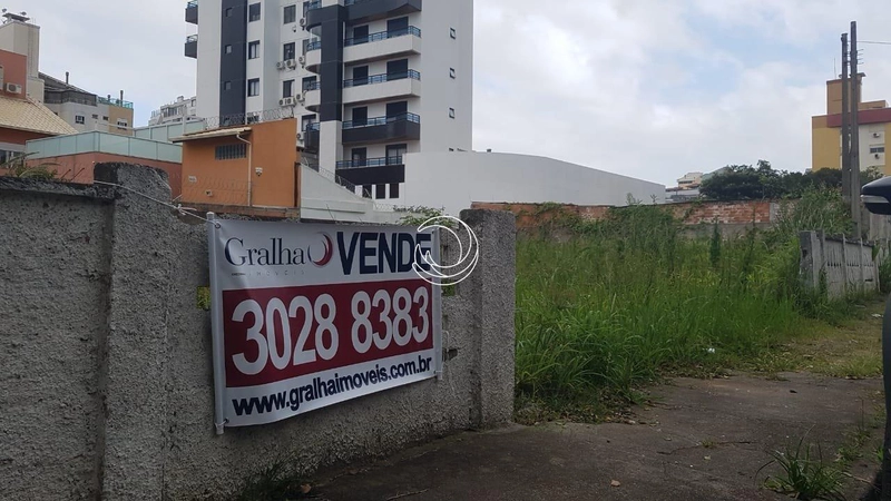null: 6ª foto da galeria de imagens do imóvel