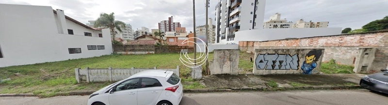 null: 3ª foto da galeria de imagens do imóvel