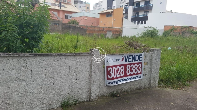 null: 5ª foto da galeria de imagens do imóvel