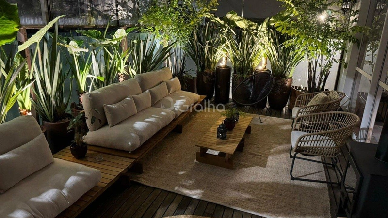 null: 9ª foto da galeria de imagens do imóvel