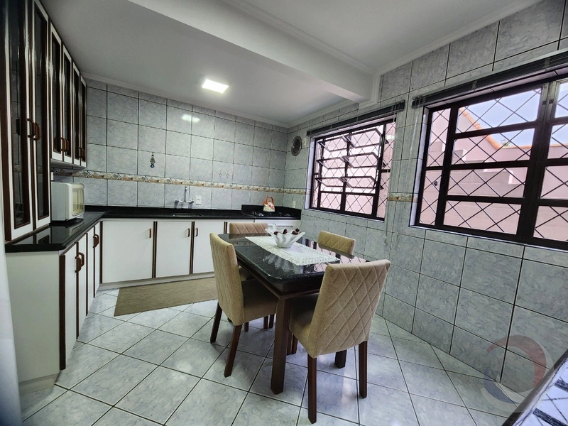 null: 4ª foto da galeria de imagens do imóvel