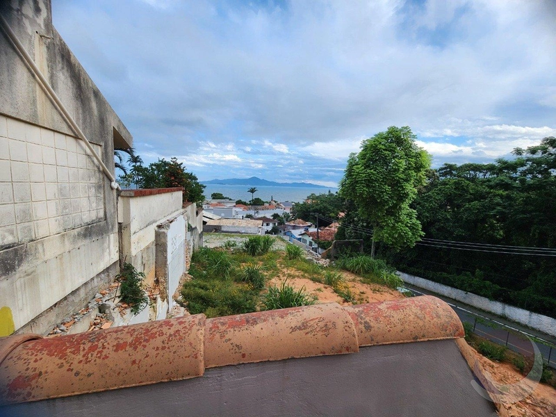 null: 33ª foto da galeria de imagens do imóvel