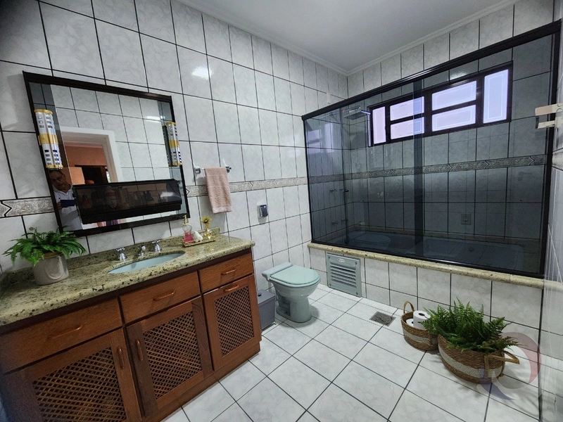 null: 29ª foto da galeria de imagens do imóvel