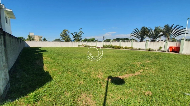 null: 1ª foto da galeria de imagens do imóvel