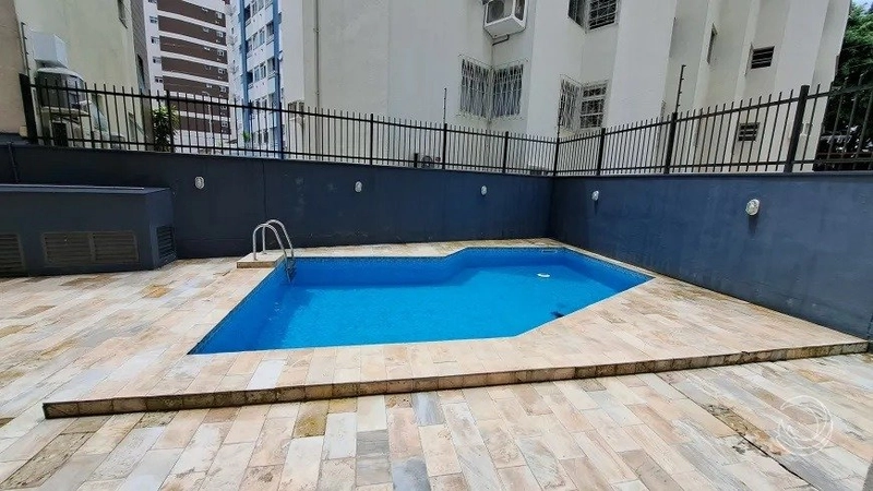 null: 40ª foto da galeria de imagens do imóvel