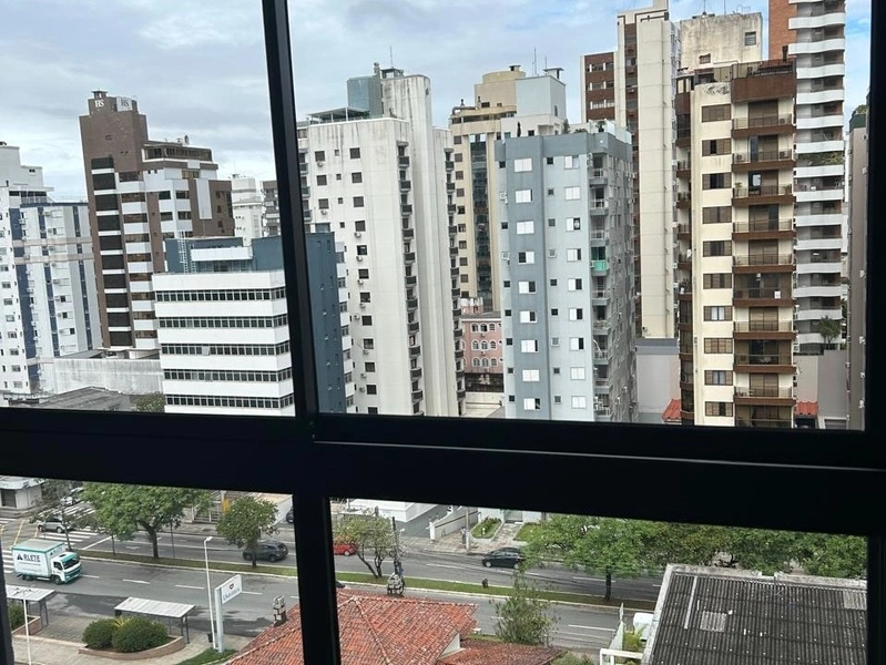 null: 17ª foto da galeria de imagens do imóvel