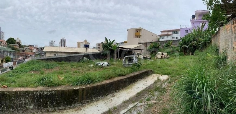 null: 2ª foto da galeria de imagens do imóvel
