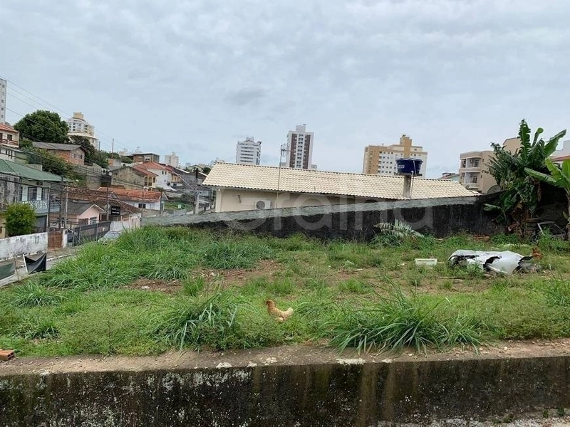 null: 1ª foto da galeria de imagens do imóvel