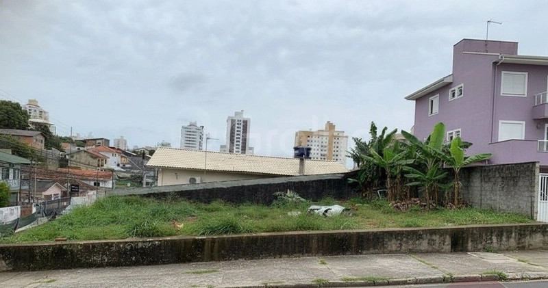 null: 10ª foto da galeria de imagens do imóvel