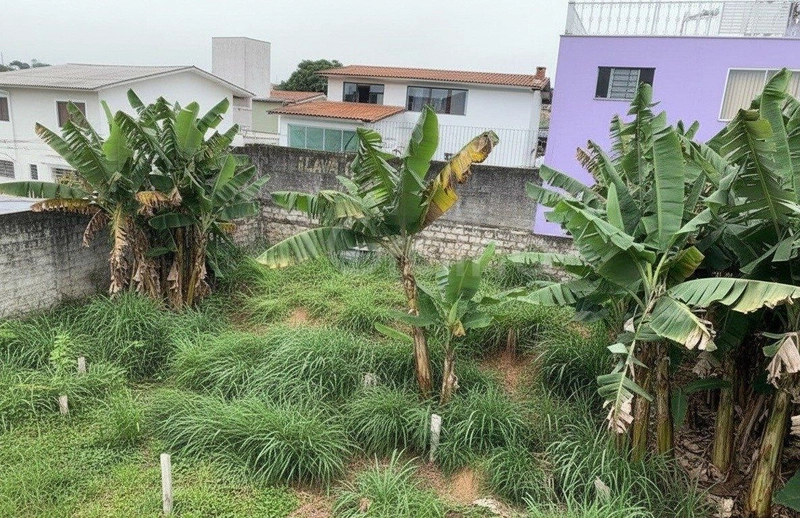 null: 9ª foto da galeria de imagens do imóvel