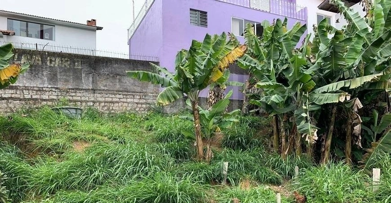 null: 5ª foto da galeria de imagens do imóvel